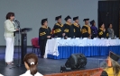 UCNE celebra graduación especial de Postgrado_10