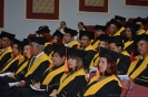 UCNE celebra graduación especial de Postgrado_10