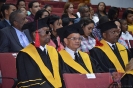 UCNE celebra graduación especial de Postgrado_1