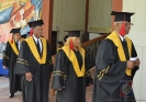 UCNE celebra graduación especial de Postgrado_3