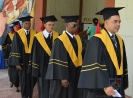 UCNE celebra graduación especial de Postgrado_5