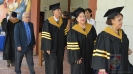 UCNE celebra graduación especial de Postgrado_6