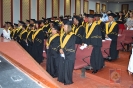 UCNE celebra graduación especial de Postgrado_7