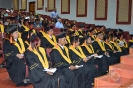 UCNE celebra graduación especial de Postgrado_8