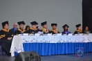 UCNE celebra graduación especial de Postgrado_9
