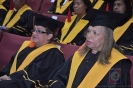 UCNE celebra graduación especial de Postgrado_9