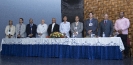 UCNE celebra Primer Congreso de Ingeniería y Arquitectura