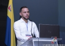 UCNE celebra Primer Congreso de Ingeniería y Arquitectura