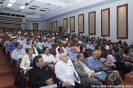 UCNE celebra Primer Congreso de Ingeniería y Arquitectura