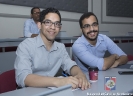UCNE celebra Primer Congreso de Ingeniería y Arquitectura