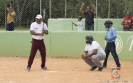 UCNE celebra primer torneo amistoso con personal administrativo