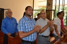 UCNE celebra retiro de adviento_10