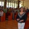 UCNE celebra retiro de adviento_1