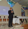UCNE celebra retiro de adviento_3