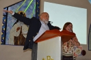 UCNE celebra retiro de adviento_5