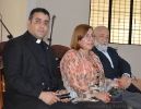 UCNE celebra retiro de adviento_5