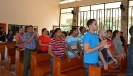 UCNE celebra retiro de adviento_7