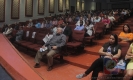 UCNE celebra Segundo Internacional Congreso de Ingeniería Estructural_9