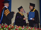 UCNE celebra Sexagésima Novena Graduación Ordinaria_1