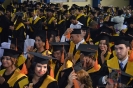 UCNE celebra Sexagésima Novena Graduación Ordinaria_1