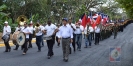 UCNE celebra Sexagésima Novena Graduación Ordinaria_1