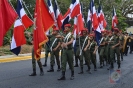 UCNE celebra Sexagésima Novena Graduación Ordinaria_2