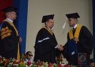 UCNE celebra Sexagésima Novena Graduación Ordinaria_3