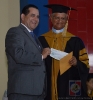 UCNE celebra Sexagésima Novena Graduación Ordinaria_6