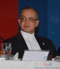 UCNE celebra Sexagésima Novena Graduación Ordinaria_7