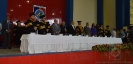 UCNE celebra Sexagésima Novena Graduación Ordinaria_7