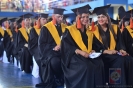 UCNE celebra Sexagésima Octava Graduación Ordinaria_10