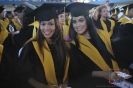 UCNE celebra Sexagésima Octava Graduación Ordinaria_10