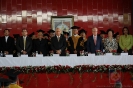 UCNE celebra Sexagésima Octava Graduación Ordinaria_1