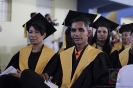 UCNE celebra Sexagésima Octava Graduación Ordinaria_1