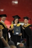 UCNE celebra Sexagésima Octava Graduación Ordinaria_1