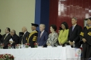 UCNE celebra Sexagésima Octava Graduación Ordinaria_2