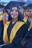 UCNE celebra Sexagésima Octava Graduación Ordinaria