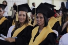 UCNE celebra Sexagésima Octava Graduación Ordinaria_2