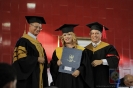 UCNE celebra Sexagésima Octava Graduación Ordinaria_2