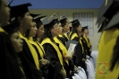 UCNE celebra Sexagésima Octava Graduación Ordinaria_3