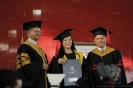 UCNE celebra Sexagésima Octava Graduación Ordinaria_3