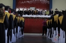 UCNE celebra Sexagésima Octava Graduación Ordinaria_3