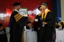 UCNE celebra Sexagésima Octava Graduación Ordinaria_4