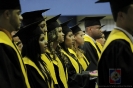 UCNE celebra Sexagésima Octava Graduación Ordinaria_4