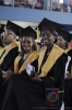 UCNE celebra Sexagésima Octava Graduación Ordinaria_5