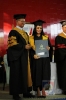 UCNE celebra Sexagésima Octava Graduación Ordinaria_5