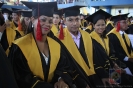 UCNE celebra Sexagésima Octava Graduación Ordinaria_5