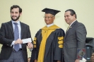 UCNE celebra Sexagésima Octava Graduación Ordinaria_6