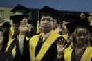 UCNE celebra Sexagésima Octava Graduación Ordinaria_6