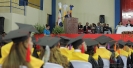 UCNE celebra Sexagésima Octava Graduación Ordinaria_6